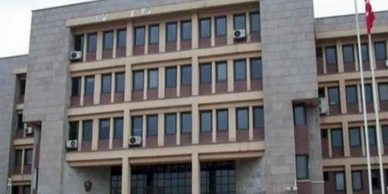 Bursa Milli Eğitim'den okul iftarları