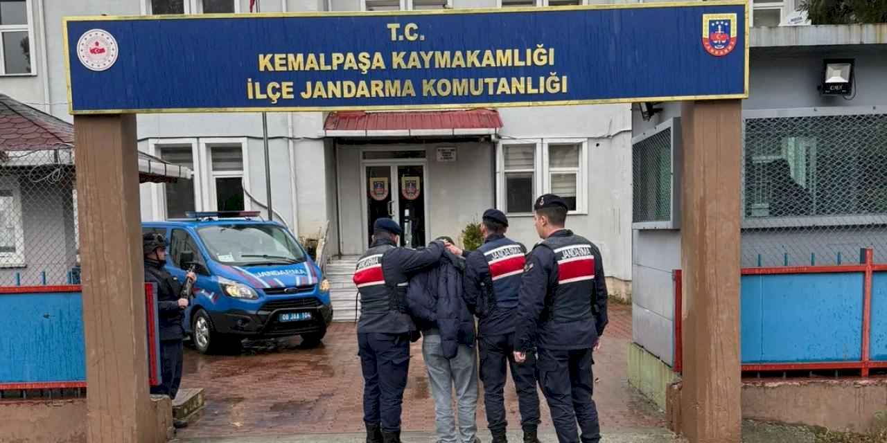 Artvin’de farklı suçlardan aranan 39 kişi yakalandı