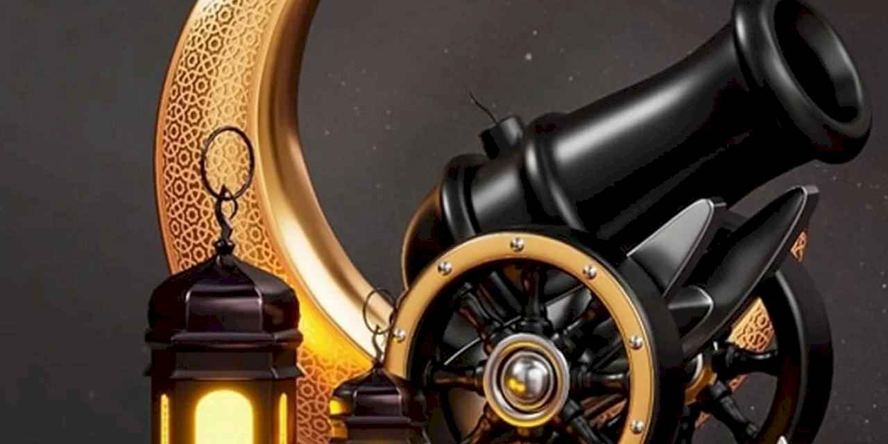 Antalya Kumluca'da Ramazan topu ekonomiye takıldı!