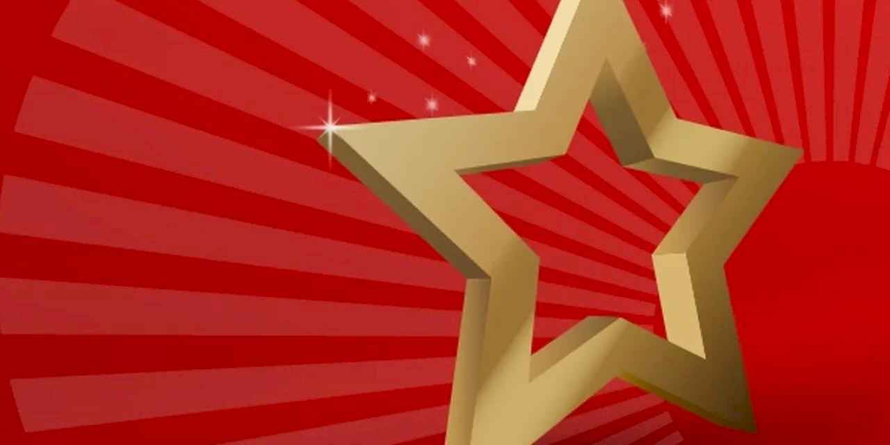 'Kız Kardeşim Yıldızlar Karması'nda başvurular uzadı