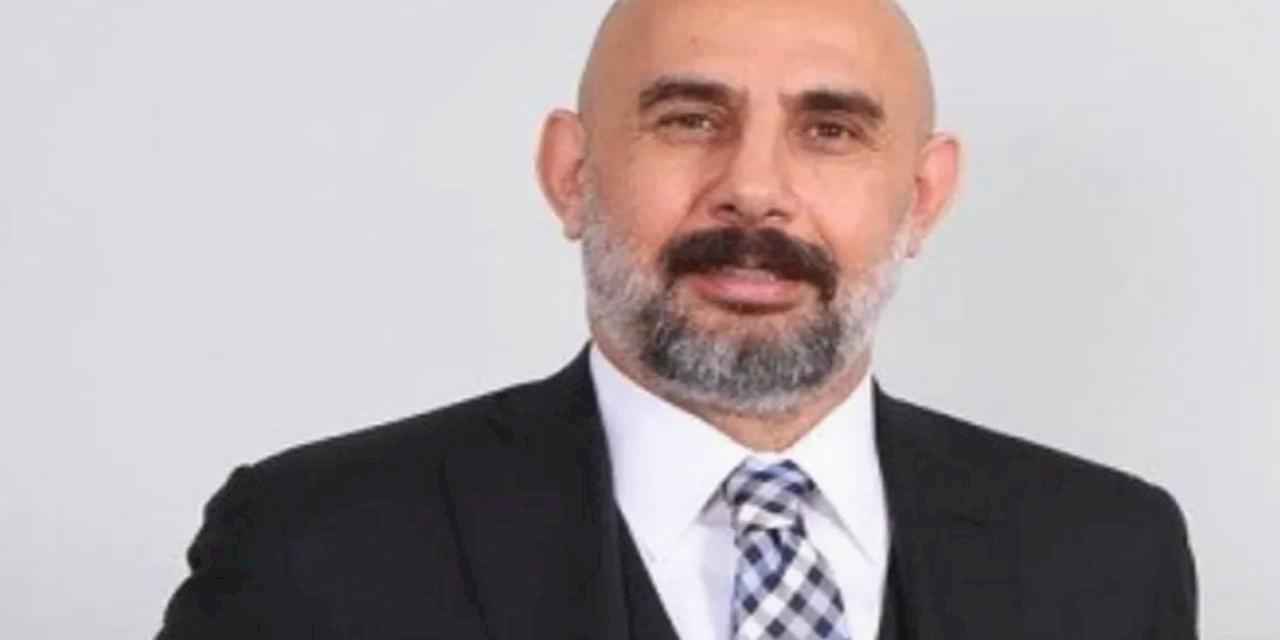 Ağrı'dan barış sürecine destek