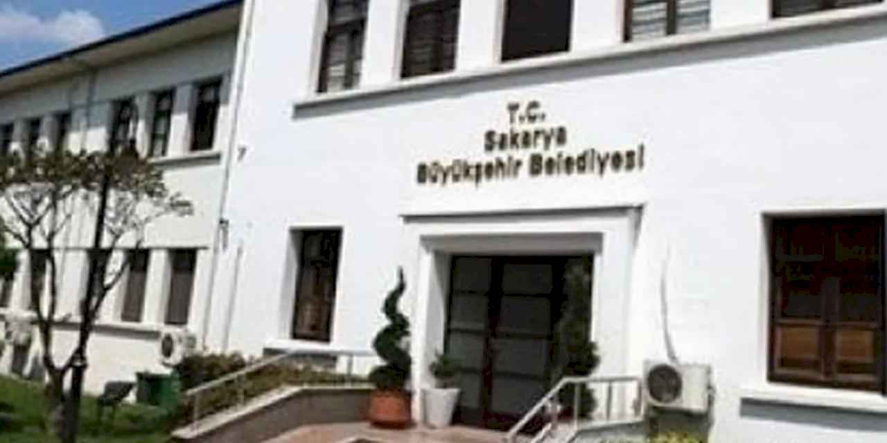 Sakarya'da Ramazan programları dolu dolu!