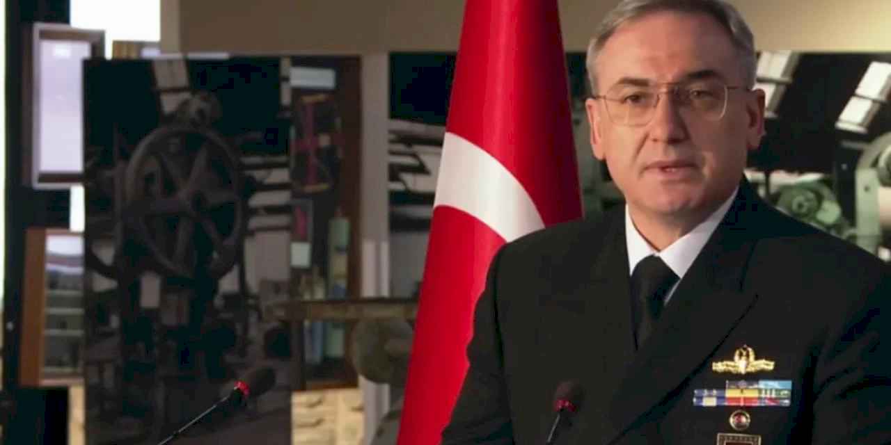 MSB: Son bir haftada 26 terörist etkisiz!