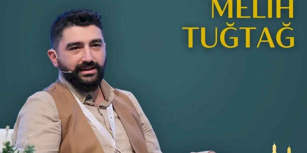 Kocaeli'de Ramazan neşesi hafta sonu da sürecek