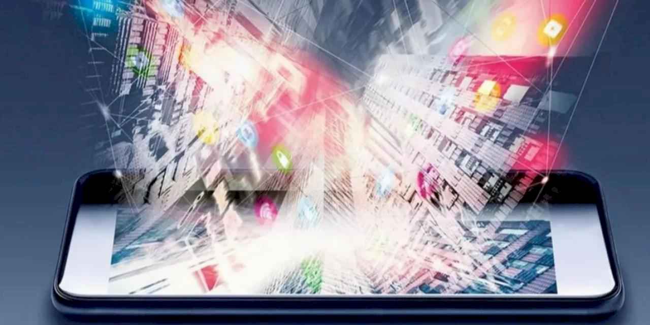 Yenilenmiş ürün satışına yeni düzenleme