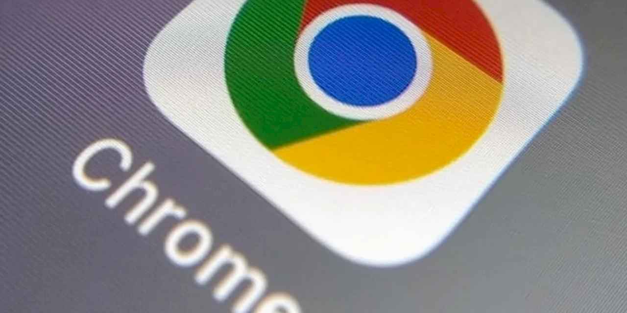 Bakanlıktan Google’a tarihi darbe