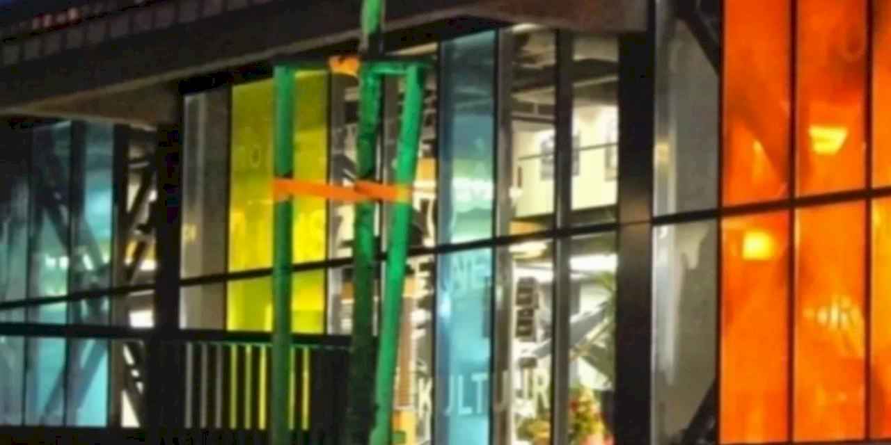 Sakarya OSM’dek Mevlana konuşulacak