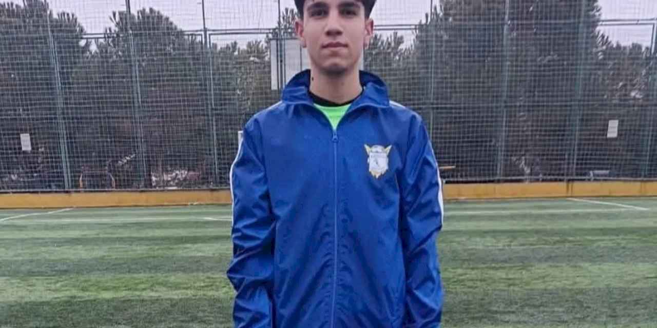 Mehmet Şengeldi'den Karacabey'e önemli transfer