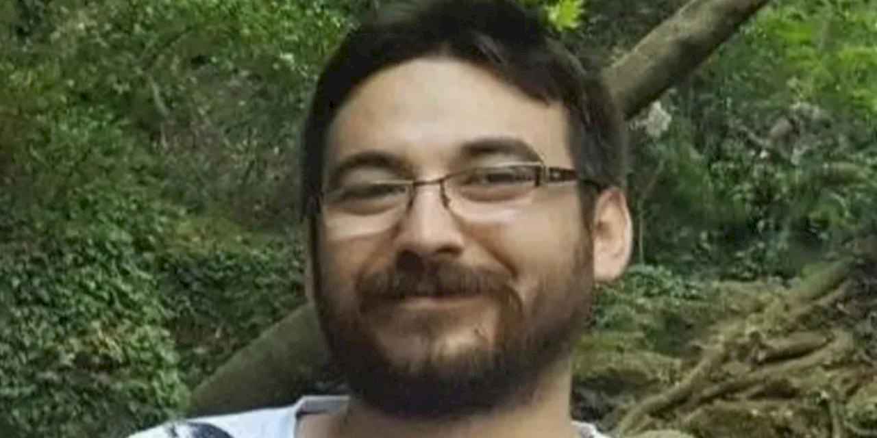 New Jersey'de Türk vatandaşı bıçaklı saldırıda hayatını kaybetti