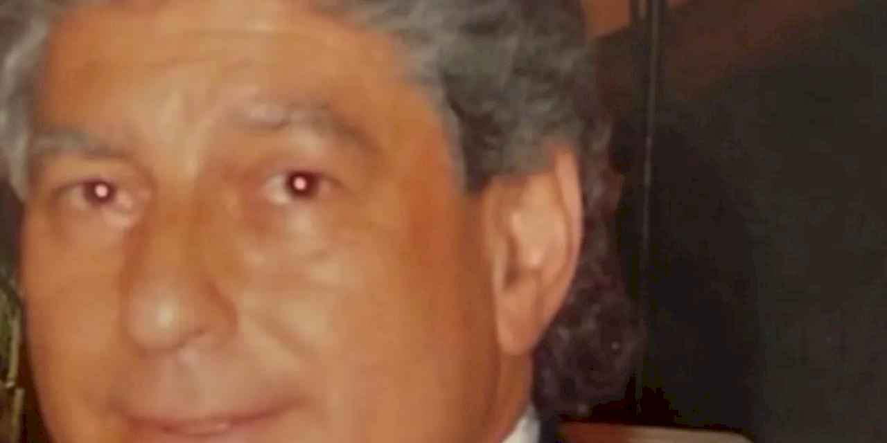 Fenerbahçe'nin eski futbolcusu Salim Görür 15 Mart'ta defnedilecek