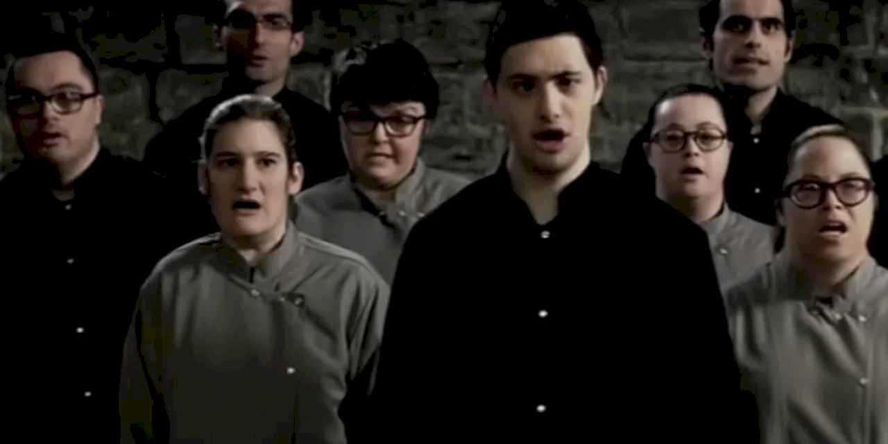 Pink Floyd, efsanevi şarkısının haklarını İZEV'e verdi!