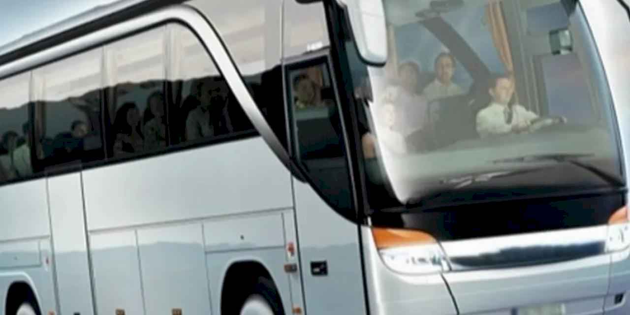 Şehirlerarası otobüslerde 'aile' indirimi... Uygulama 17 Mart'ta başlıyor