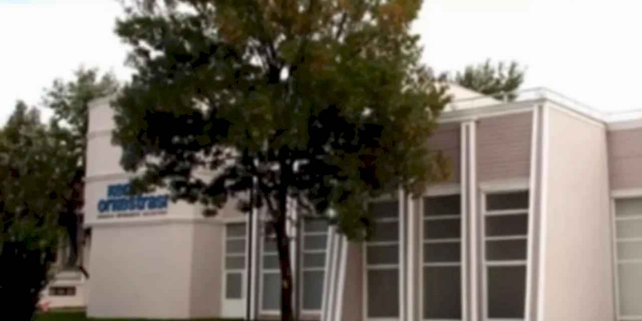 Ziya Taşkent’te bir Ramazan akşamı Hz. Mevlâna konuşulacak