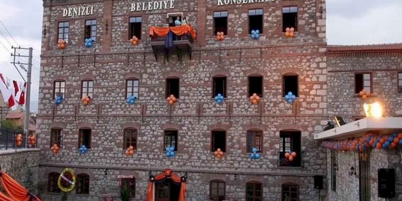 18 Mart ruhu Denizli’de yaşatılacak