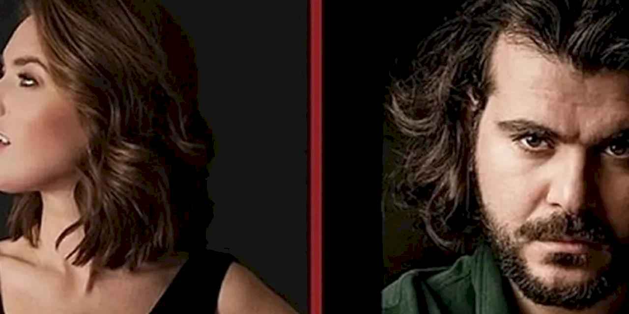 AASSM Orkestrası, yılın ilk konserini veriyor