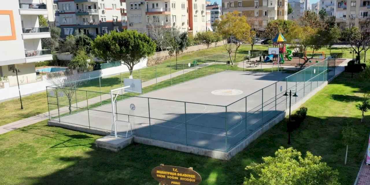 Usta isimler ölümsüzleşiyor