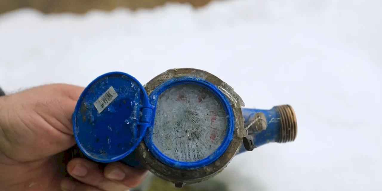 Sakarya'da vatandaşlara önemli ‘don’ uyarısı