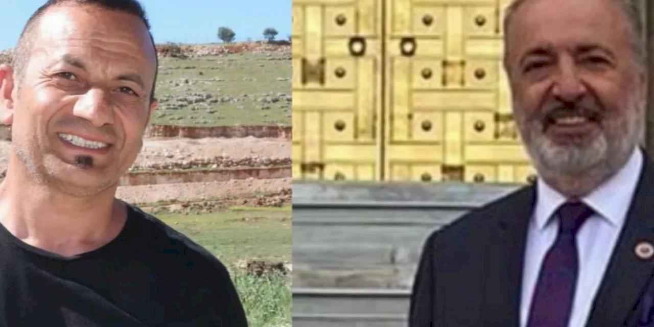 Mardin’in çok kültürlü kimliği Ramazan’da pekişti