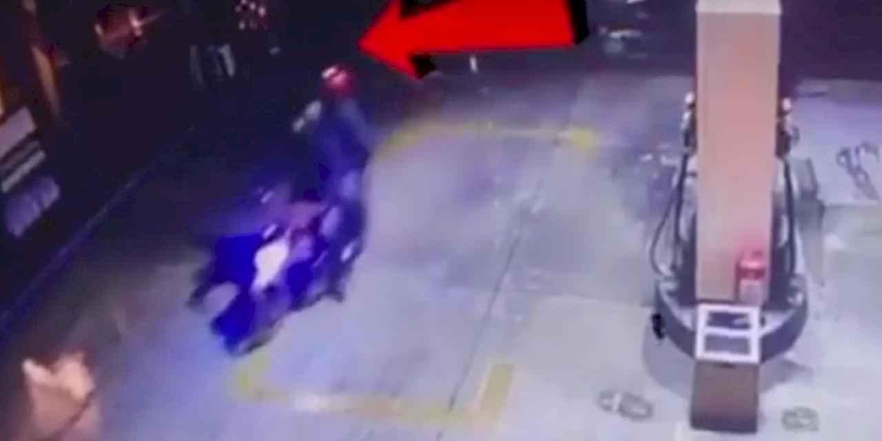 Mersin'de işyeri kurşunlayan kasklı suç örgütlerine 9 gözaltı!