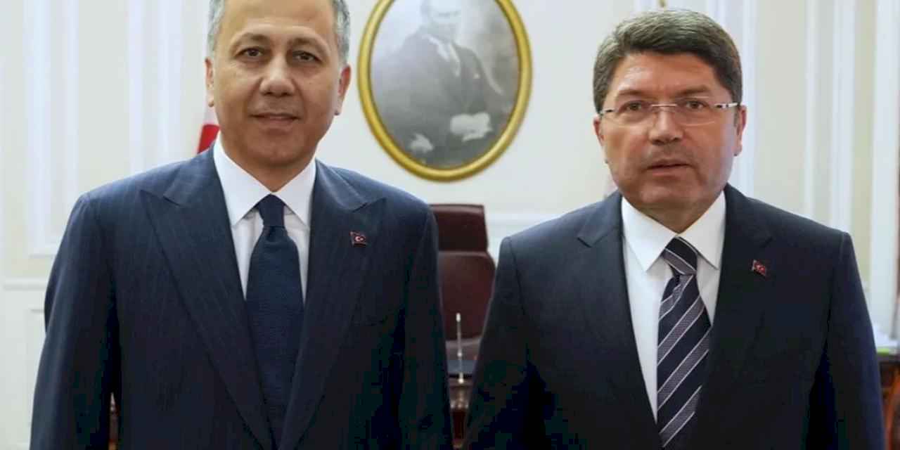 Sokak çağrısı sorumsuzluktur!