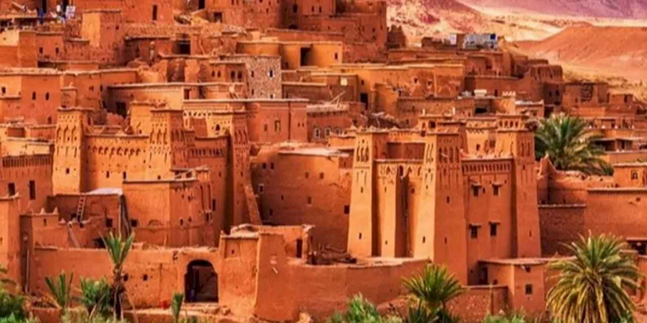 Bronz Çağı'na ait ilk yerleşim keşfedildi