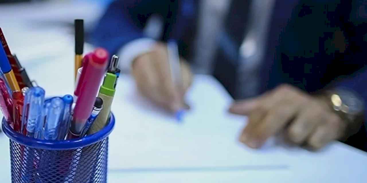 Taşraya 210 Milli Emlak Uzman Yardımcısı alınacak