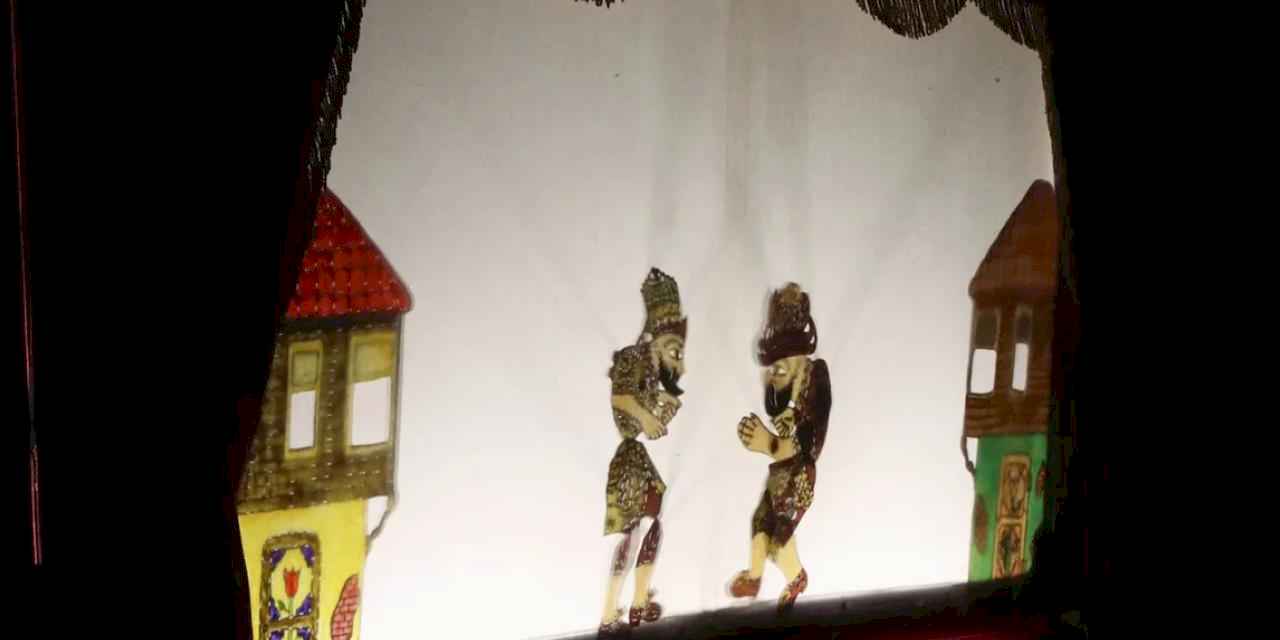 Sakarya Söğütlü’de Ramazan coşkusu