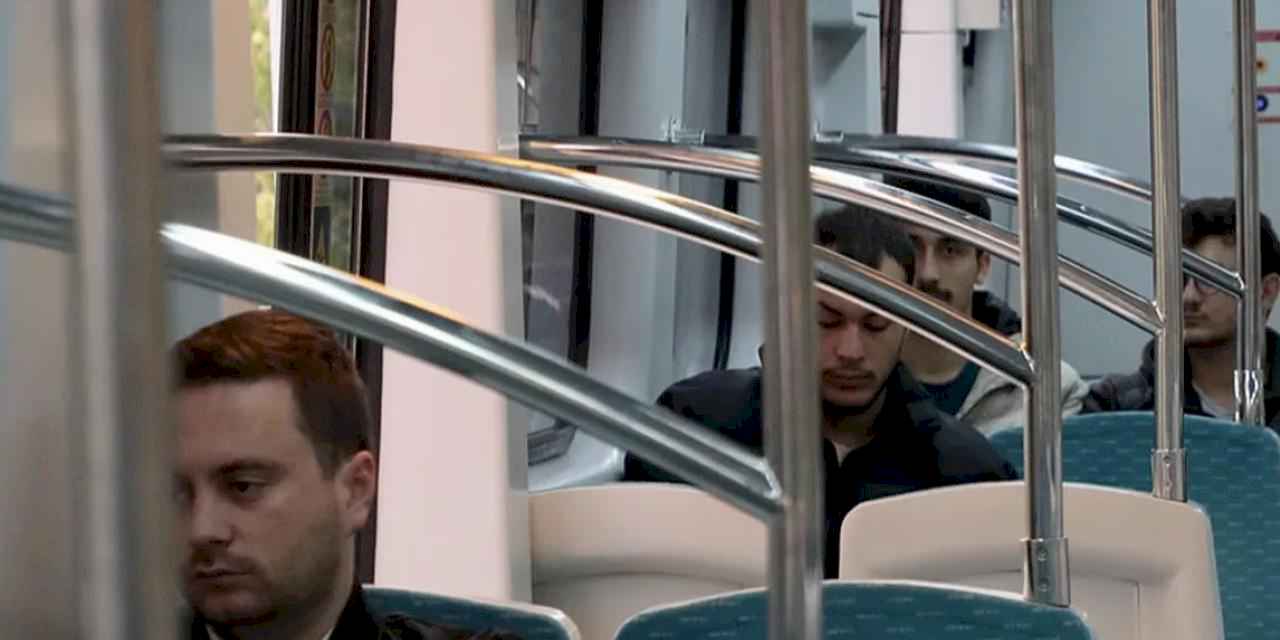 Sakaryalılara müjde! Bayram boyunca ulaşım ücretsiz olacak