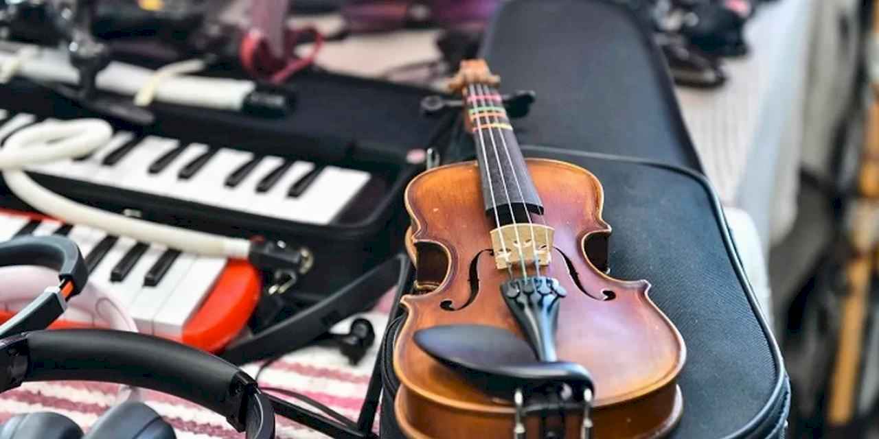 EGO'da bin 932 eşya unutuldu