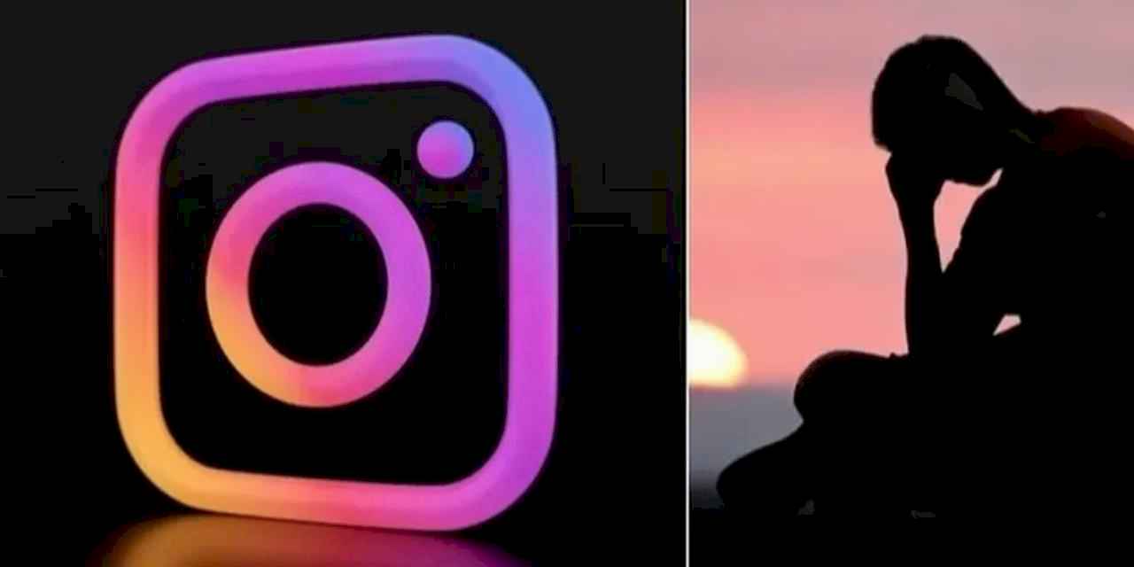 Instagram kullanıcılarını üzecek haber