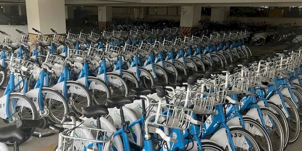 KAYBİS sezonu açıyor