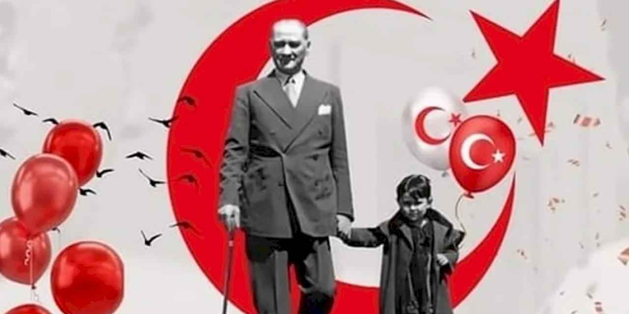 İzmit Belediyesinden 23 Nisan’a özel ödüllü yarışmalar!