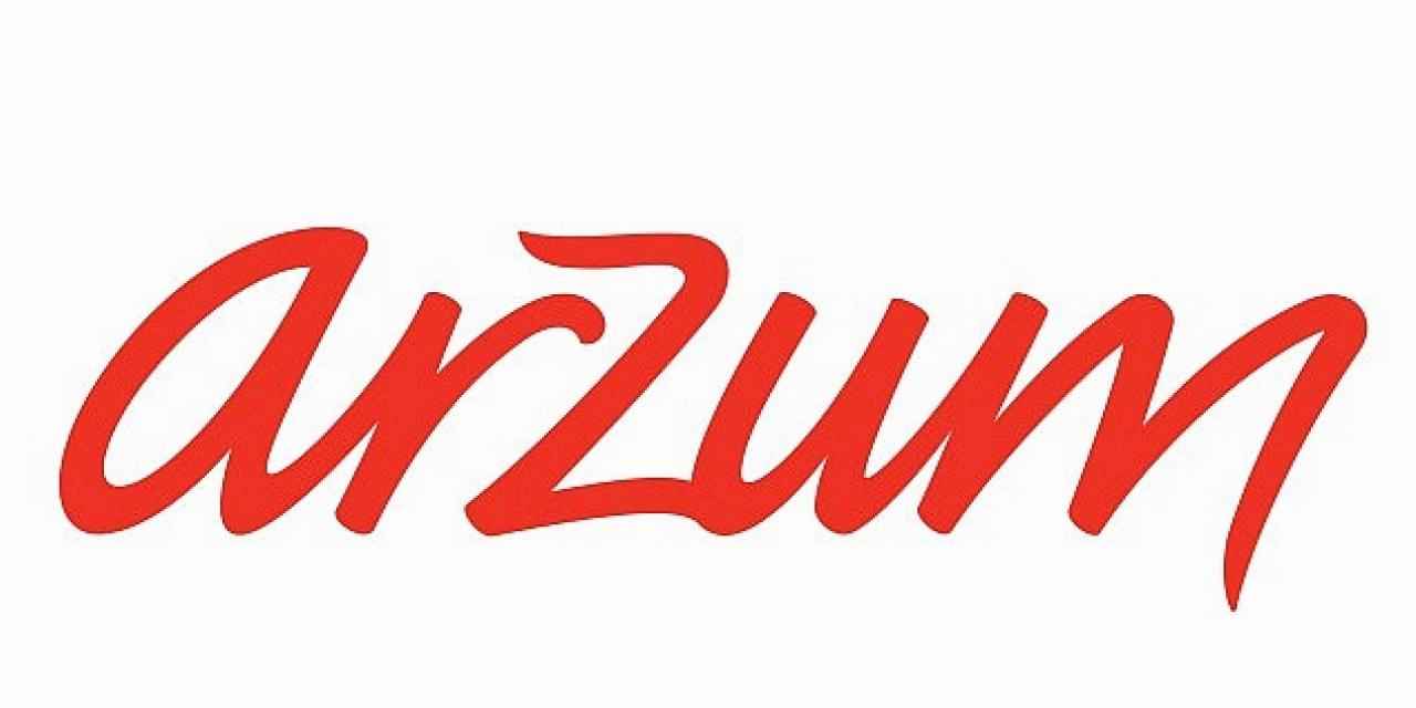 Communication Partner Arzum'un İletişim Ajansı Oldu