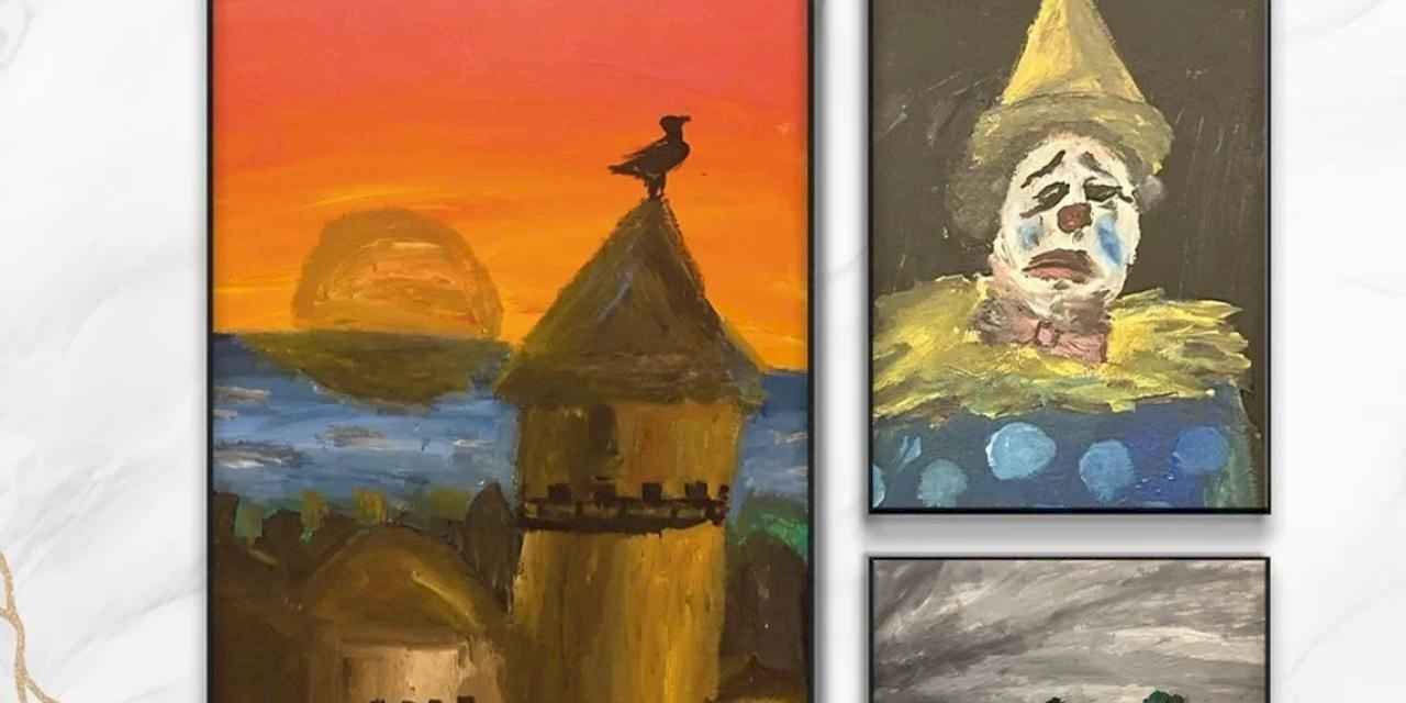 İzmit Belediyesi genç yeteneğin ışık tutuyor