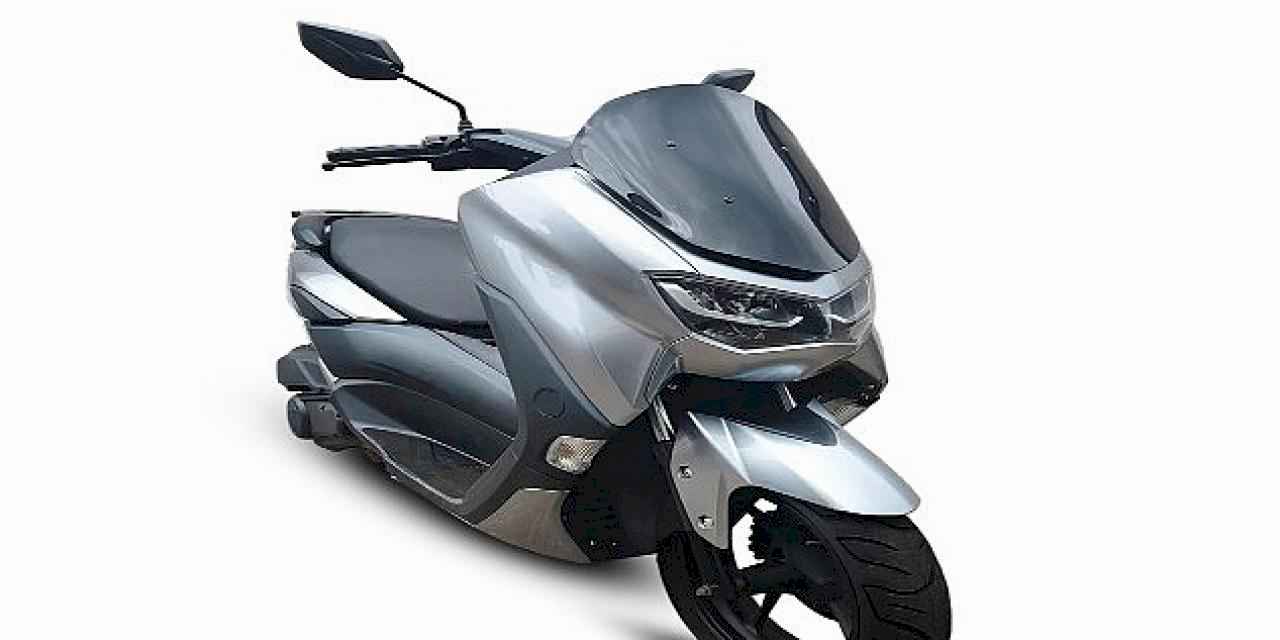 17 Nisan'da A101'de Uygun Fiyatlı Ulaşım Ürünleri Satışta