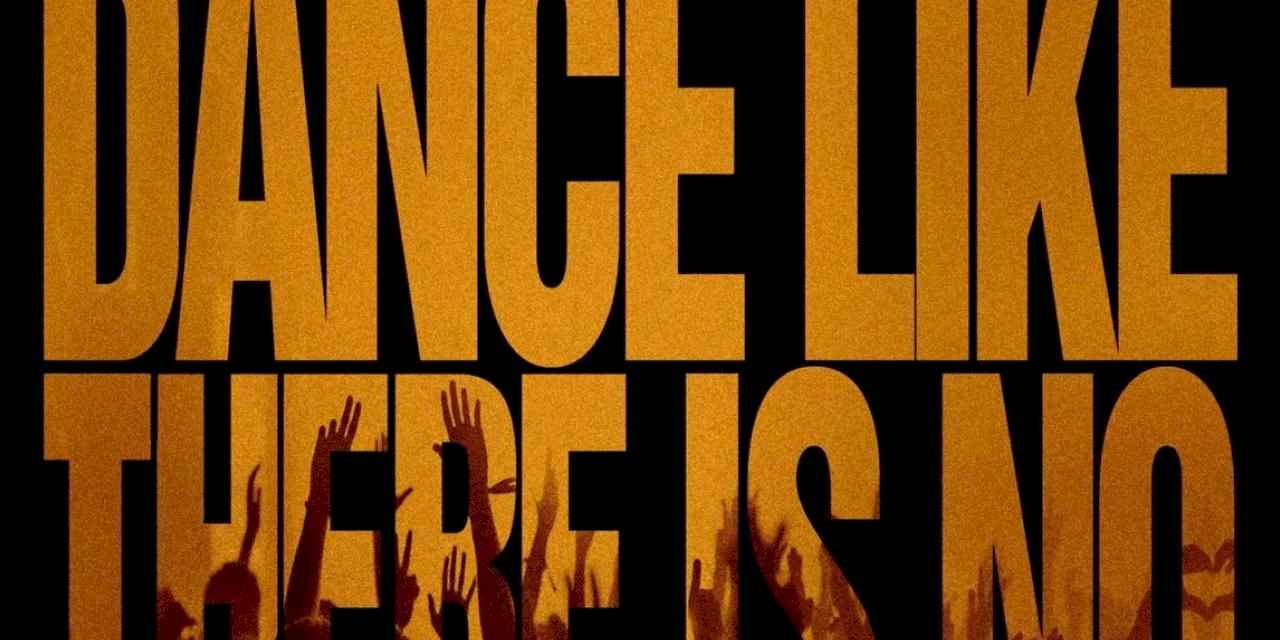 Dans pistlerindeki özgürlük arayışı beyazperdeye taşındı