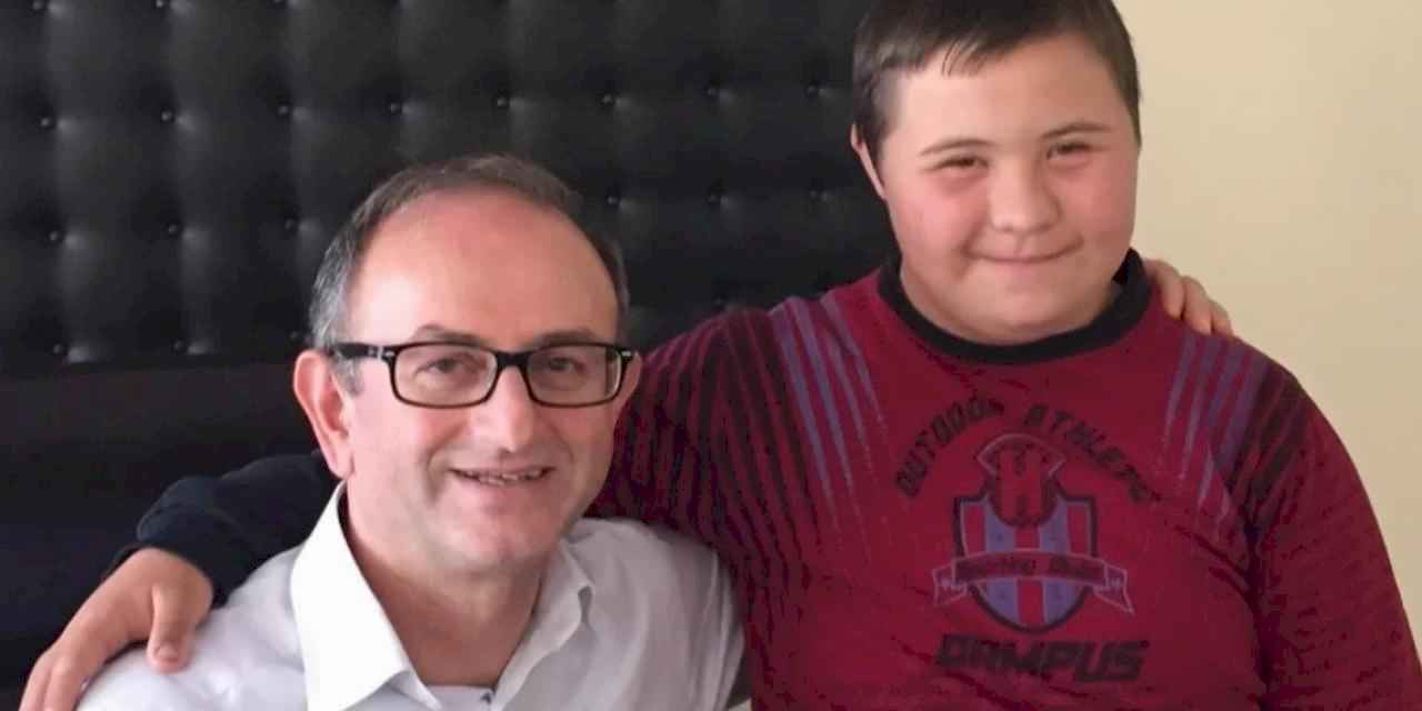 Ankara'daki skandal sonrası Bursa'daki AVM'lere çağrı! Kapsayıcı oyun alanları için proje önerisi!