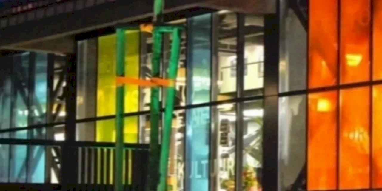 Prof. Dr. Atilla Yayla OSM’de söyleşiye katılacak