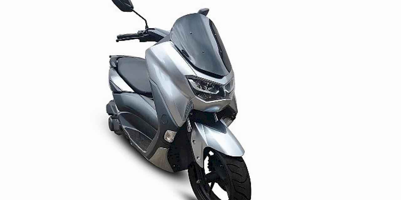 17 Nisan'da A101'de Uygun Fiyatlı Ulaşım Ürünleri Satışta