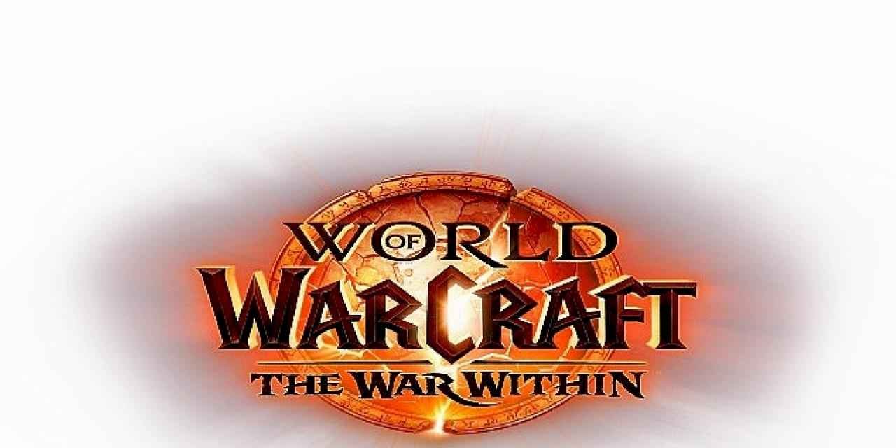 The War Within 11.1.5 güncellemesinde Sureki kuvvetleriyle ve daha fazlasıyla mücadele et. Şimdi oyunda!