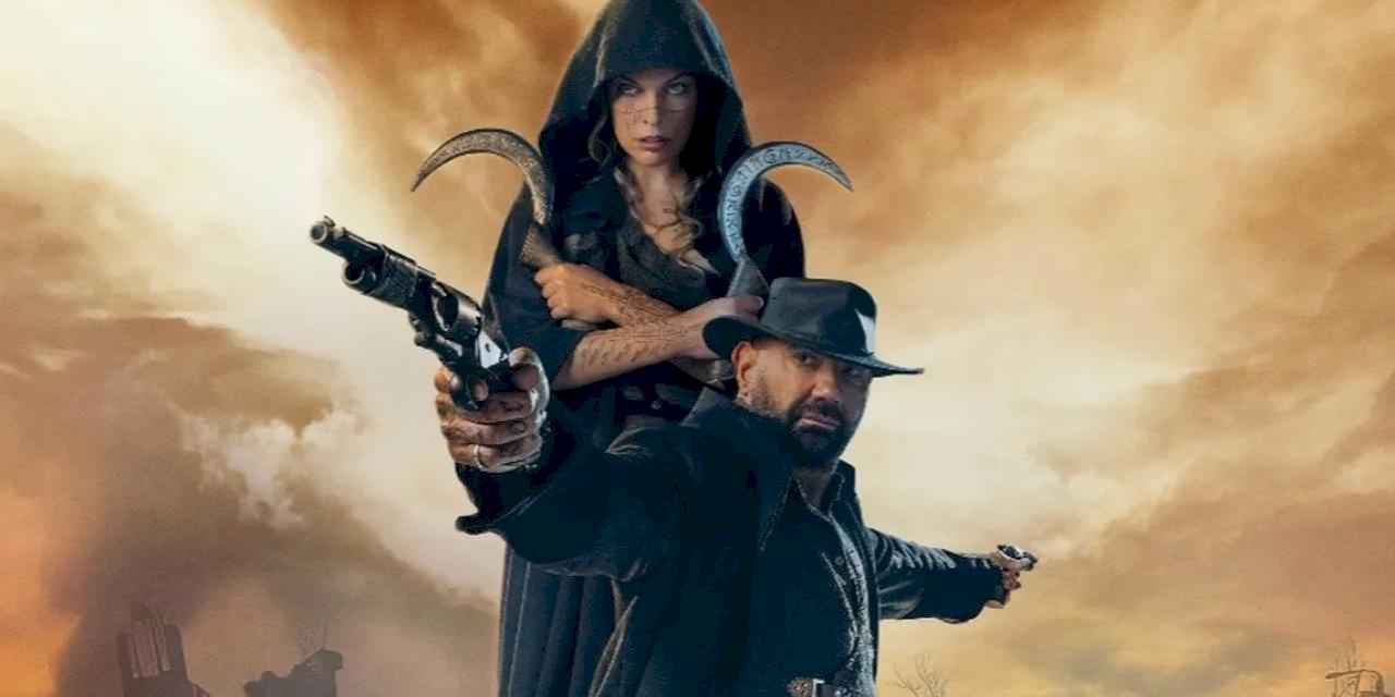 Sinemada bugün: 7 yeni film vizyonda!