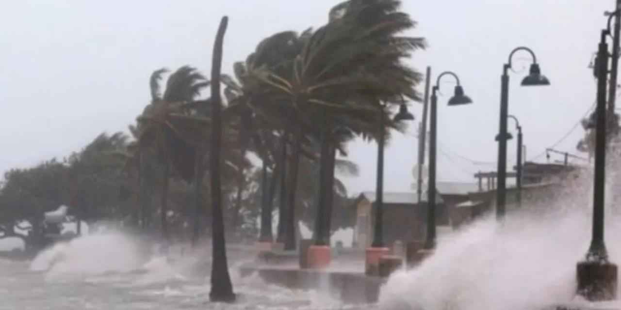 Yurtta bugün hava nasıl olacak? Öğleden sonra için 'kuvvetli' uyarılar!