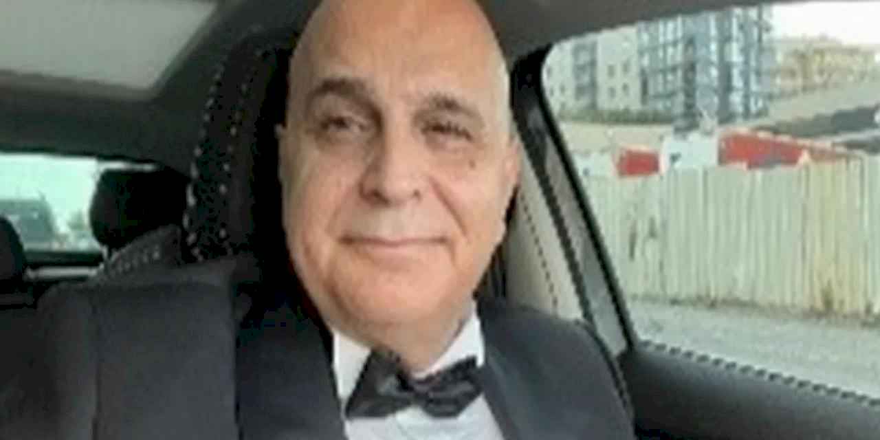 Dr. Koray Topçu’dan 'Lütfen Sevgilere Basmayın' kitabı