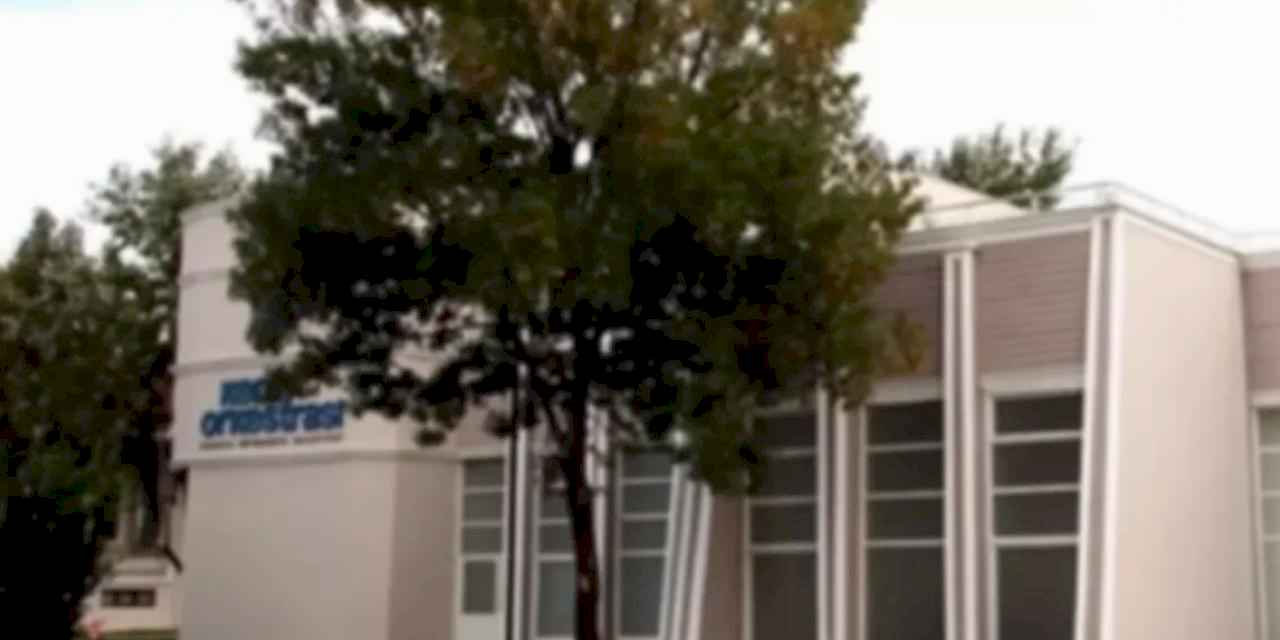 Kemanın büyülü tınıları Sakarya’da yankılanacak