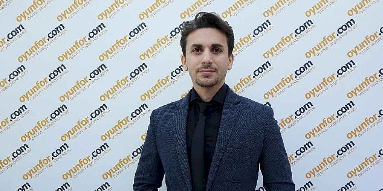 2025 ilk çeyrek verileri: Hangi oyun türleri öne çıkıyor?