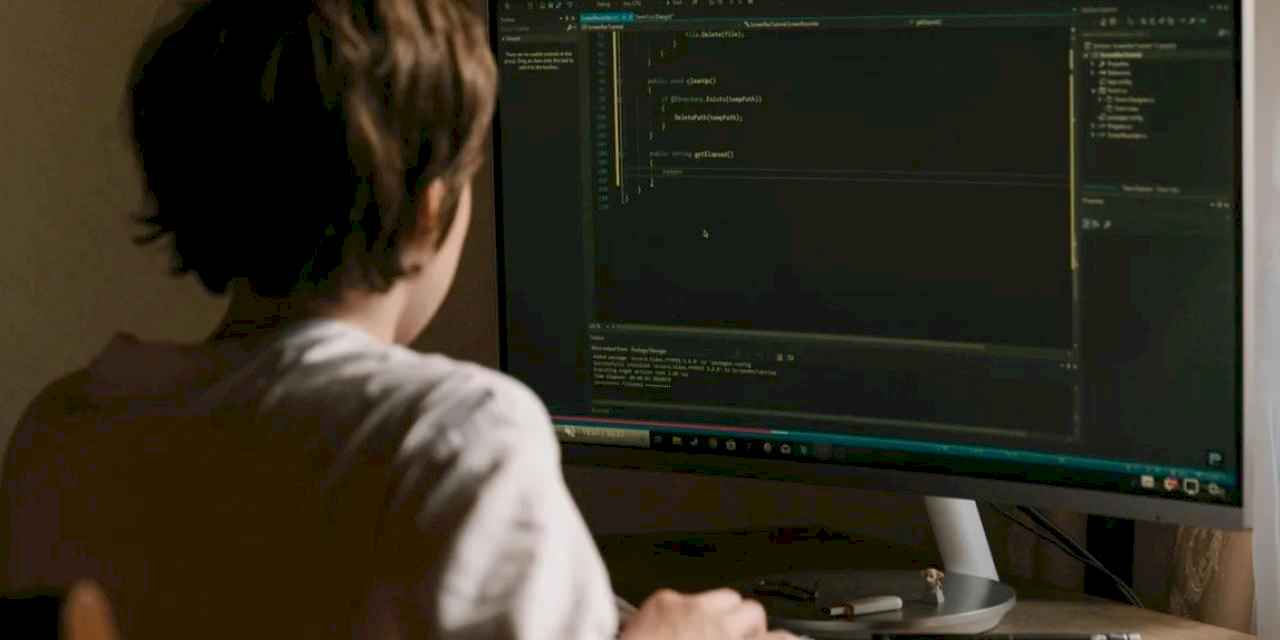 Ödüllü teknoloji yarışmasında başvurular sona eriyor