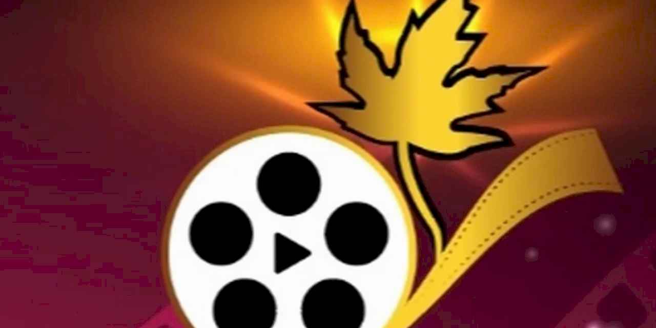 1. Altın Çınar Uluslararası Kısa Film Yarışması’nda gala heyecanı