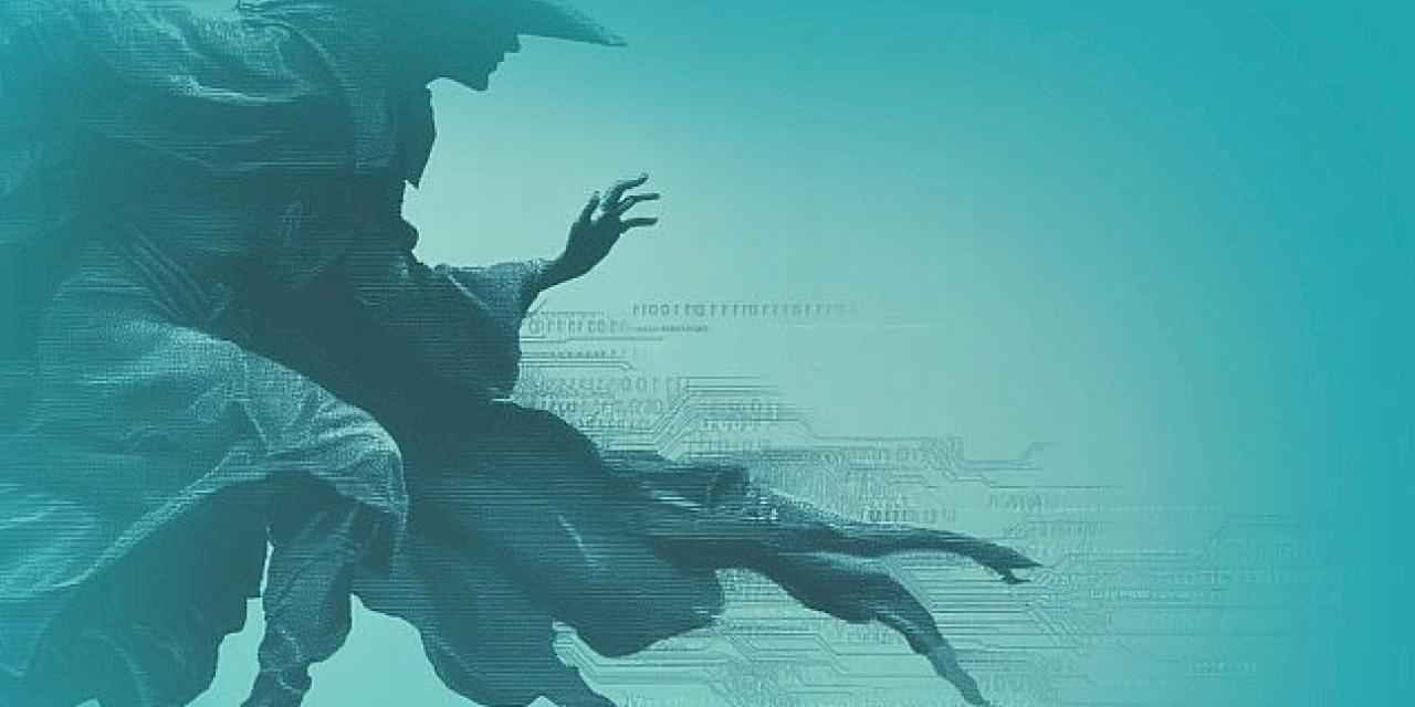 ESET siber saldırıların karanlık yüzünü aydınlatıyor