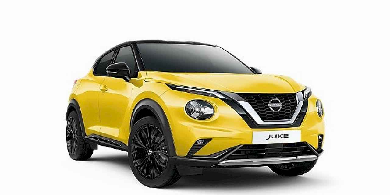 Nissan Türkiye'den çılgın fırsat günleri