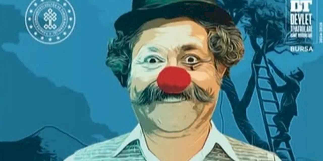 "Kahvaltı Dahil" Bursa AVP'de prömiyer yapıyor